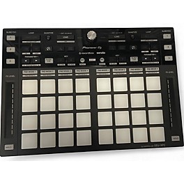 Used 2021 Pioneer DJ DDJXP2 DJ Controller