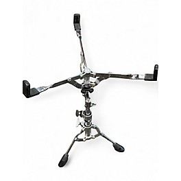 Used Yamaha SNARE STAND Snare Stand