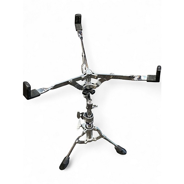 Used Yamaha SNARE STAND Snare Stand