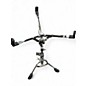 Used Yamaha SNARE STAND Snare Stand thumbnail