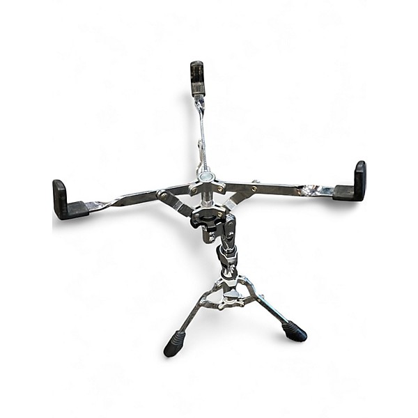 Used Yamaha SNARE STAND Snare Stand