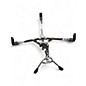 Used Yamaha SNARE STAND Snare Stand