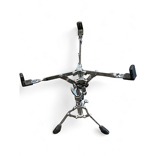 Used Yamaha SNARE STAND Snare Stand