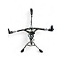 Used Yamaha SNARE STAND Snare Stand