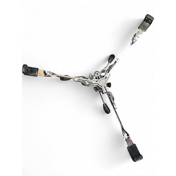 Used Yamaha SNARE STAND Snare Stand