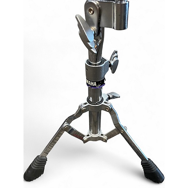 Used Yamaha SNARE STAND Snare Stand
