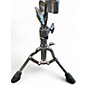 Used Yamaha SNARE STAND Snare Stand