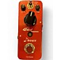 Used Donner MORPHER Effect Pedal thumbnail