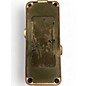 Used Donner MORPHER Effect Pedal