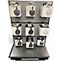 Used Markbass Little Mark 800 Bass Amp Head