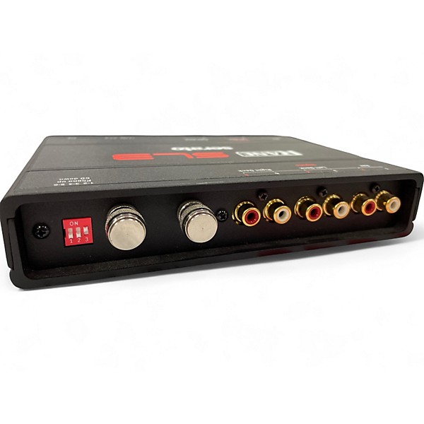 Used RANE SL3 DJ Controller | Guitar Center