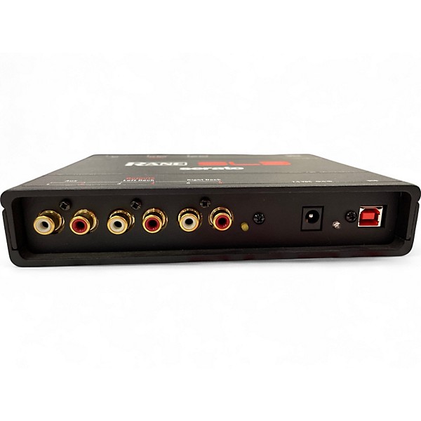 DJ機材 RANE SL3 819YuDewD4L._UF894,1000_QL80_.jpg