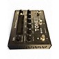 Used 2022 IK Multimedia TONE X Effect Processor