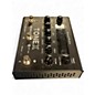 Used 2022 IK Multimedia TONE X Effect Processor