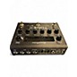 Used 2022 IK Multimedia TONE X Effect Processor