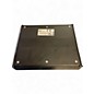 Used 2022 IK Multimedia TONE X Effect Processor