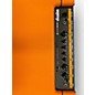 Used Orange Amplifiers Crush bass 100 Bass Combo Amp