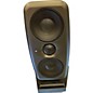 Used IK Multimedia ILOUD MTM MKII PAIR Powered Monitor