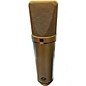 Used Neumann U87AI Condenser Microphone thumbnail