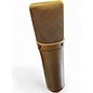 Used Neumann U87AI Condenser Microphone