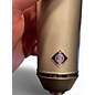 Used Neumann U87AI Condenser Microphone
