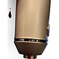 Used Neumann U87AI Condenser Microphone