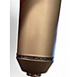 Used Neumann U87AI Condenser Microphone