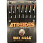 Used Way Huge Electronics ANALOG WEIRDING MODULE Effect Pedal thumbnail