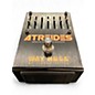 Used Way Huge Electronics ANALOG WEIRDING MODULE Effect Pedal