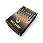 Used Way Huge Electronics ANALOG WEIRDING MODULE Effect Pedal