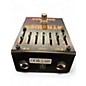 Used Way Huge Electronics ANALOG WEIRDING MODULE Effect Pedal