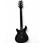 Used PRS Custom 24 elephant grey Solid Body Electric Guitar
