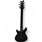 Used PRS Custom 24 elephant grey Solid Body Electric Guitar