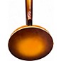 Used Supro BANJO SUNBURST Banjo