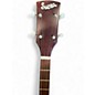 Used Supro BANJO SUNBURST Banjo