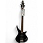 Used Tune Technogoly TWB4 BLACK Electric Bass Guitar thumbnail