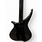 Used Tune Technogoly TWB4 BLACK Electric Bass Guitar