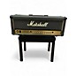 Used Marshall JCM 900 4500 Tube Guitar Amp Head thumbnail