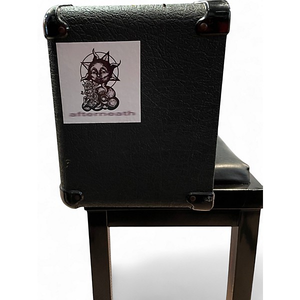 Used Marshall JCM 900 4500 Tube Guitar Amp Head