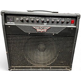Used Raven RG60 60W 1x12 Guitar Combo Amp