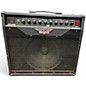 Used Raven RG60 60W 1x12 Guitar Combo Amp thumbnail
