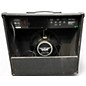 Used Raven RG60 60W 1x12 Guitar Combo Amp