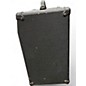 Used Raven RG60 60W 1x12 Guitar Combo Amp