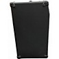 Used Raven RG60 60W 1x12 Guitar Combo Amp