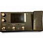 Used HeadRush MX5 Effect Processor thumbnail