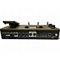 Used HeadRush MX5 Effect Processor