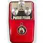 Used Tru-fi FLOYD FUZZ Effect Pedal thumbnail