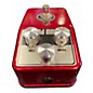 Used Tru-fi FLOYD FUZZ Effect Pedal