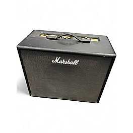 Used Marshall CODE 50W 1x12 Guitar Combo Amp