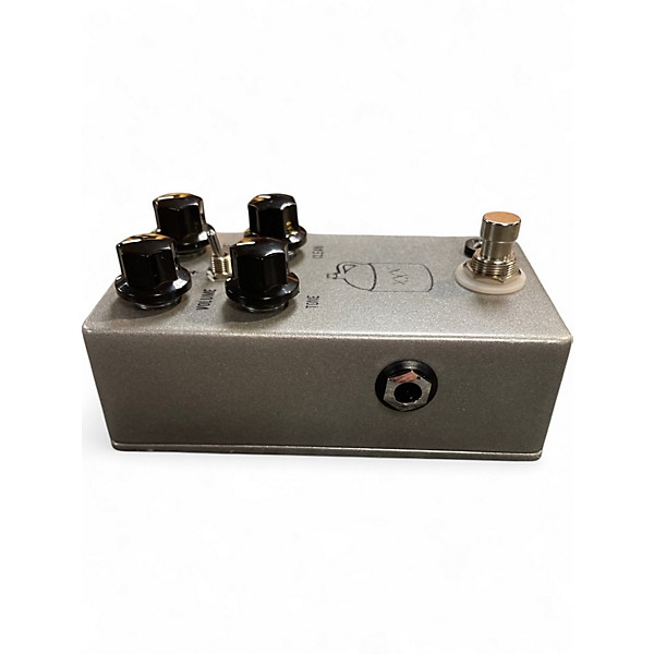 JHS Pedals Moonshine V2 現行品 MOONSHINE V2 – JHS Pedals